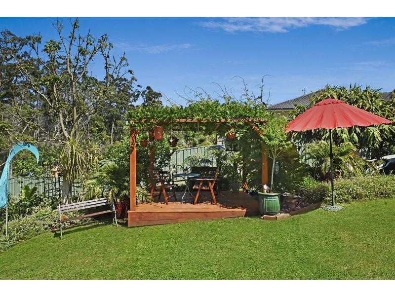 12 Yippenvale Circuit, Wauchope NSW 2446