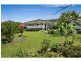12 Yippenvale Circuit, Wauchope NSW 2446