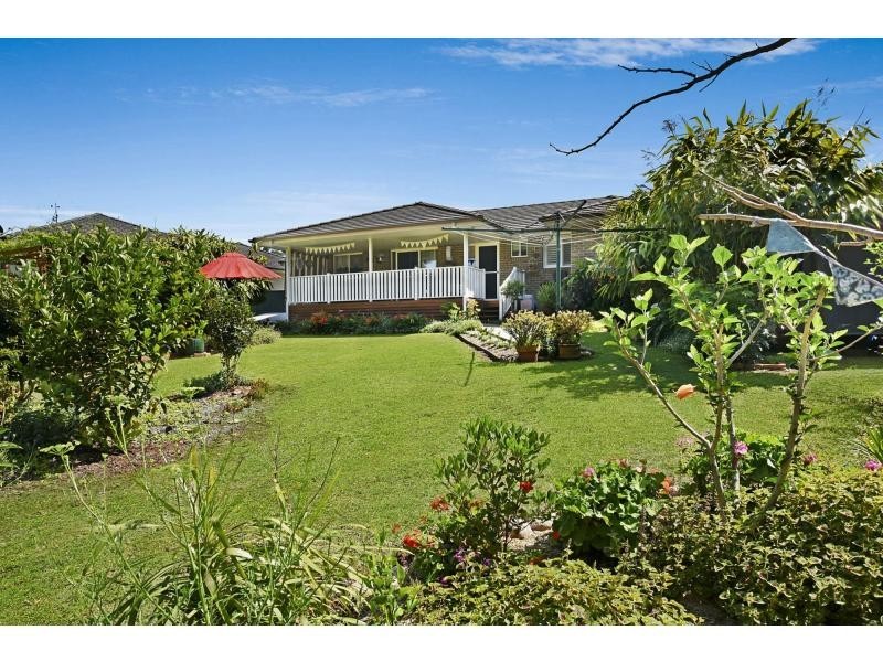 12 Yippenvale Circuit, Wauchope NSW 2446