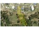 12 Yippenvale Circuit, Wauchope NSW 2446
