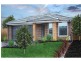 L352 Scullin Street, Cranbourne VIC 3977