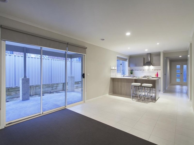 L312 McEwan Drive, Cranbourne VIC 3977