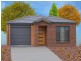 L12 Saloon Circuit, Cranbourne East VIC 3977