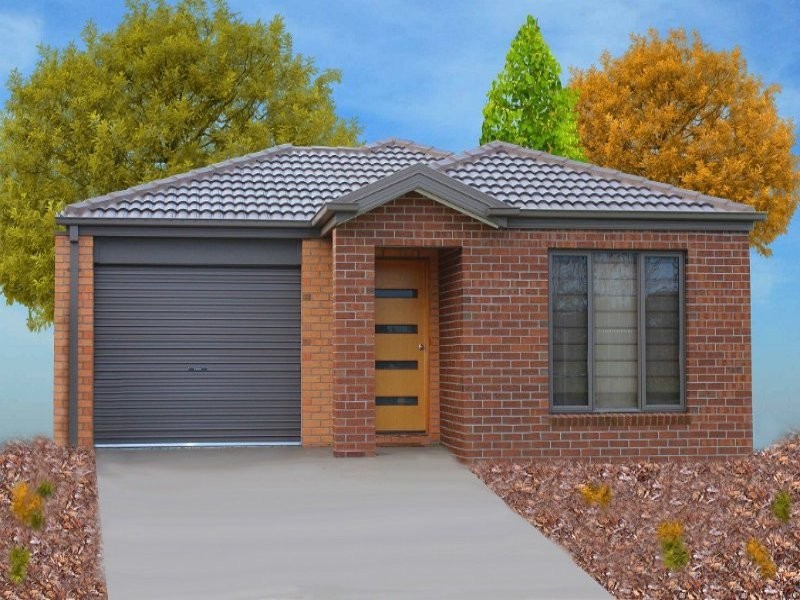 L12 Saloon Circuit, Cranbourne East VIC 3977