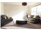 - NEW YORKER DESIGN St, Cranbourne VIC 3977