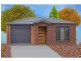 L10 Saloon Circuit, Cranbourne East VIC 3977