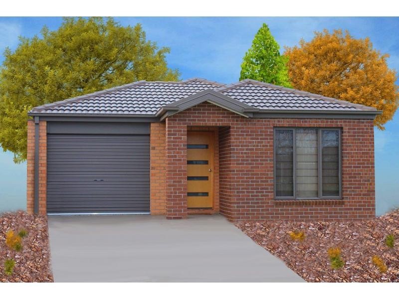 L10 Saloon Circuit, Cranbourne East VIC 3977