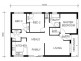 - HEATHER DESIGN St, Cranbourne VIC 3977 Floorplan