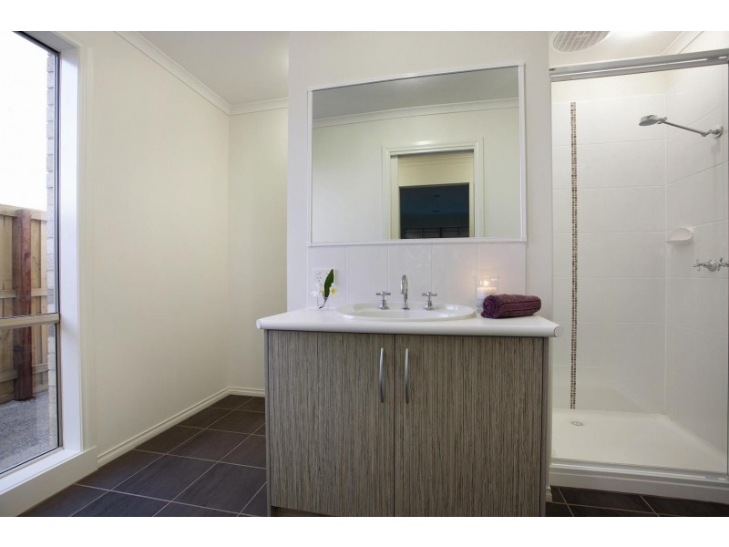 - OLIVIA DESIGN St, Cranbourne VIC 3977