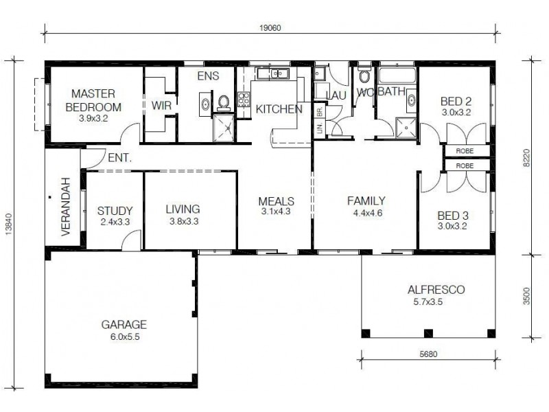 - OLIVIA DESIGN St, Cranbourne VIC 3977