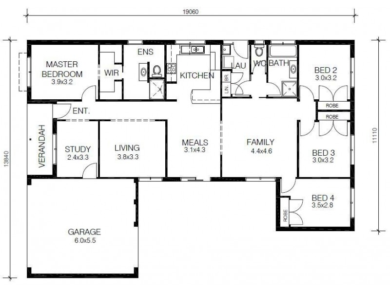 - OLIVIA DESIGN St, Cranbourne VIC 3977