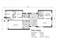 L30 Diamond Drive, Beaconsfield VIC 3807