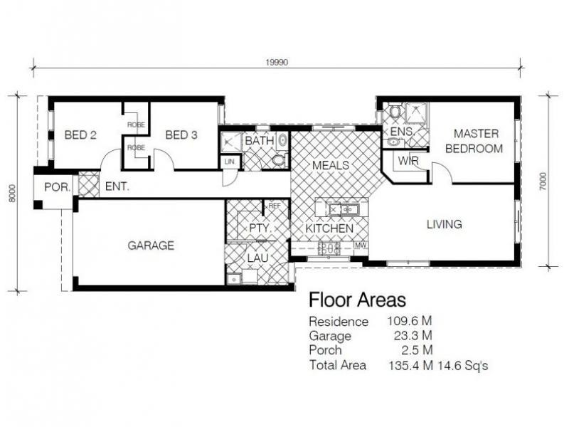 L30 Diamond Drive, Beaconsfield VIC 3807