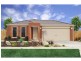 L2044 Yearling Crescent, Clyde North VIC 3978