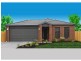 L1120 Blue Horizons Way, Pakenham VIC 3810