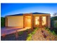 L18 Berwick Cranbourne Road, Clyde North VIC 3978