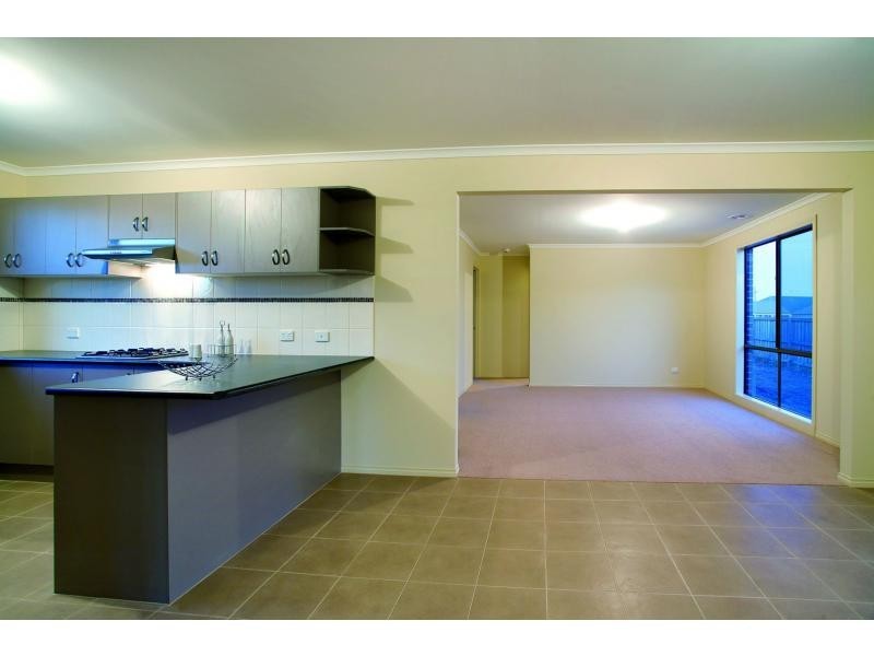 L171 Waratah Street, Longwarry VIC 3816