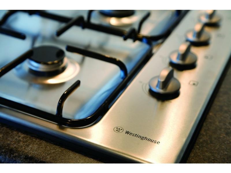 L171 Waratah Street, Longwarry VIC 3816