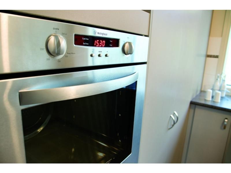 L171 Waratah Street, Longwarry VIC 3816