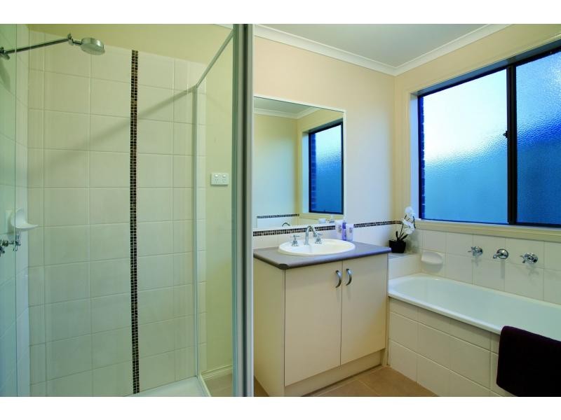 L171 Waratah Street, Longwarry VIC 3816