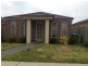 L627 HARRISON Way, WORTHINGTON ESTATE, Pakenham VIC 3810