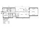 L627 HARRISON Way, WORTHINGTON ESTATE, Pakenham VIC 3810