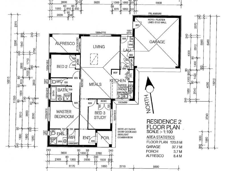 L2 U2 Loch Street, Yarragon VIC 3823