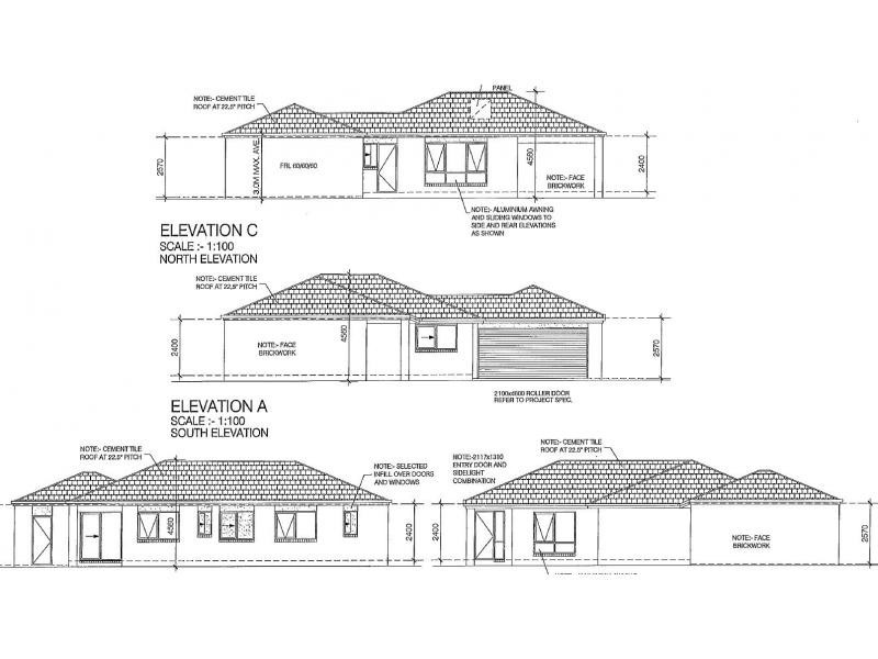 L2 U2 Loch Street, Yarragon VIC 3823