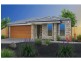 L116 Everlasting Boulevard, Cranbourne West VIC 3977