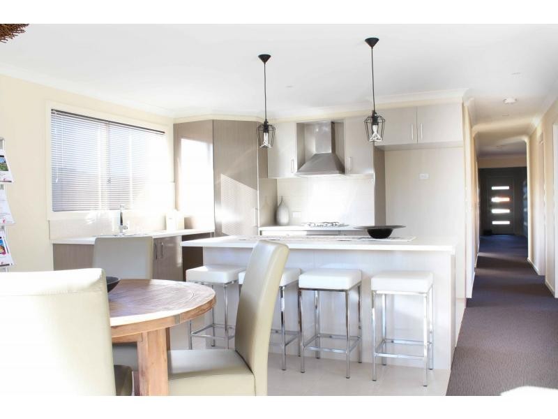 L116 Everlasting Boulevard, Cranbourne West VIC 3977