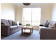 L116 Everlasting Boulevard, Cranbourne West VIC 3977