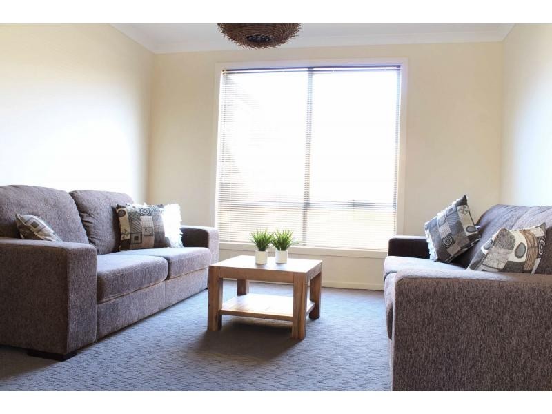 L116 Everlasting Boulevard, Cranbourne West VIC 3977