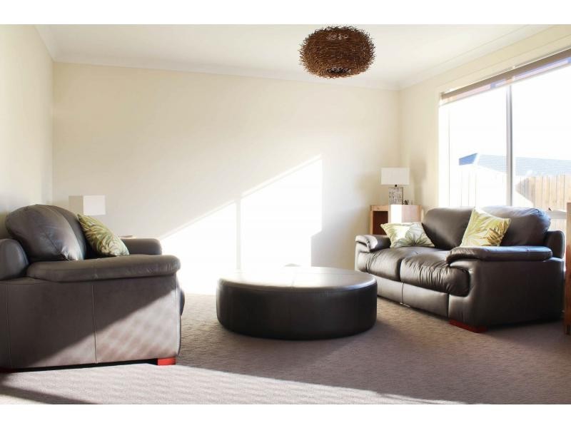 L116 Everlasting Boulevard, Cranbourne West VIC 3977