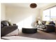 L1018 Shelburn Way, Cranbourne East VIC 3977
