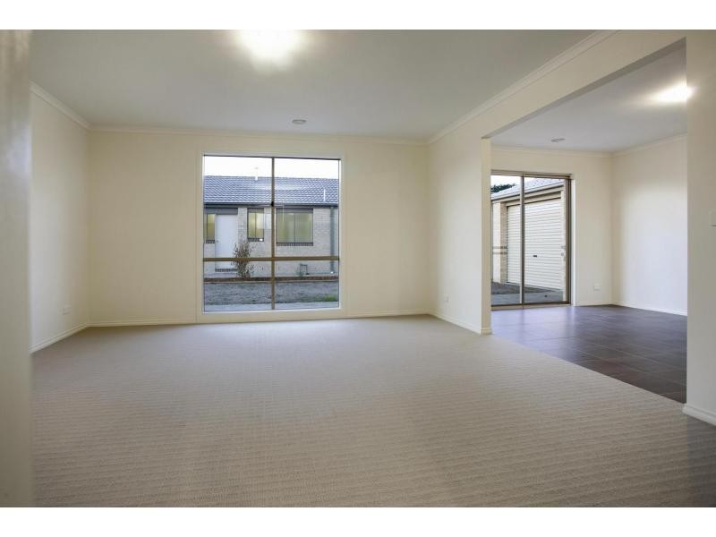 L621 Lineham Drive, Cranbourne East VIC 3977