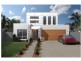 L59 Solsbury Crescent, Keysborough VIC 3173
