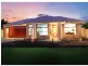 L147 Brompton Estate, Cranbourne South VIC 3977