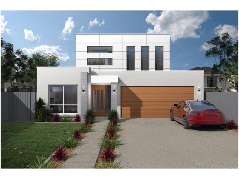 L204 Brompton Estate, Cranbourne South VIC 3977