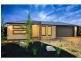 L13 Madisson Crescent, Carrum Downs VIC 3201