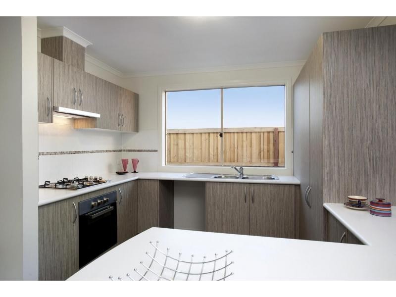 L13 Madisson Crescent, Carrum Downs VIC 3201