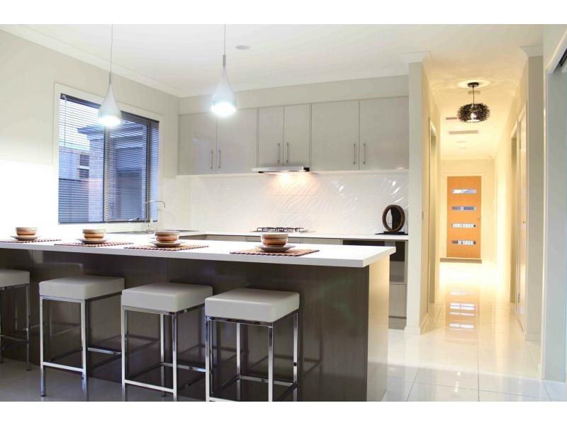 L1217 Zenith Street, Pakenham VIC 3810