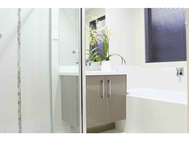 L1217 Zenith Street, Pakenham VIC 3810