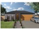 L1214 Zenith Street, Pakenham VIC 3810