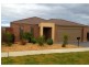 L1147 Blue Horizons Way, Pakenham VIC 3810