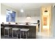 L1012 Salvia Avenue, Pakenham VIC 3810