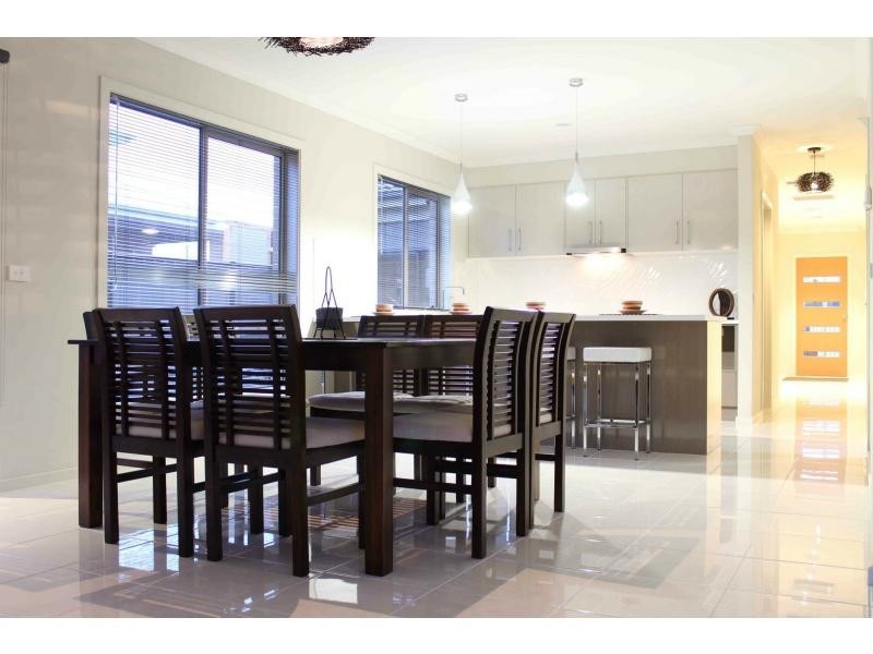 L1012 Salvia Avenue, Pakenham VIC 3810