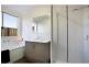 L11 Doreen Drive, Langwarrin VIC 3910