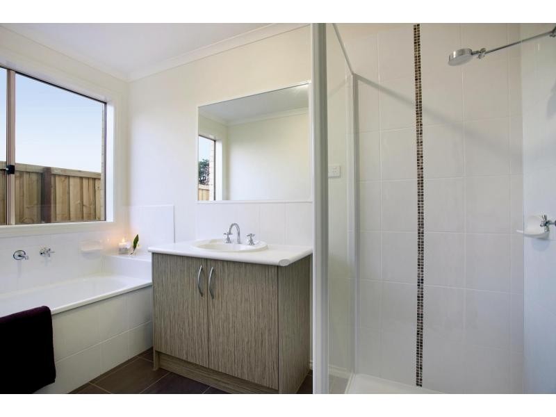L11 Doreen Drive, Langwarrin VIC 3910