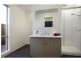 L11 Doreen Drive, Langwarrin VIC 3910