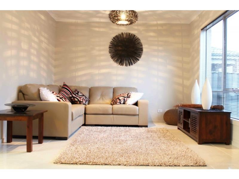 L1050 Quarters Boulevard, Cranbourne West VIC 3977